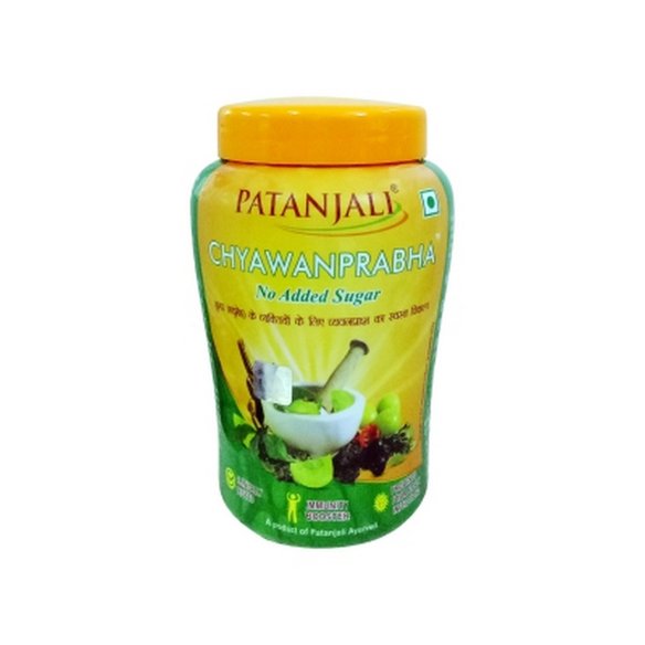 Patanjali