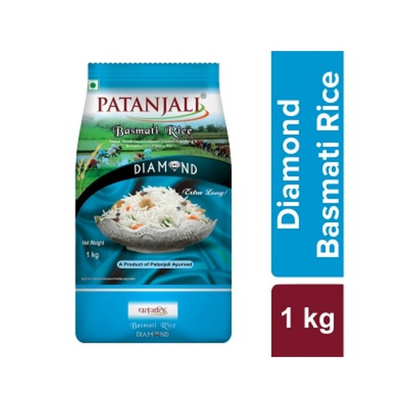 Patanjali