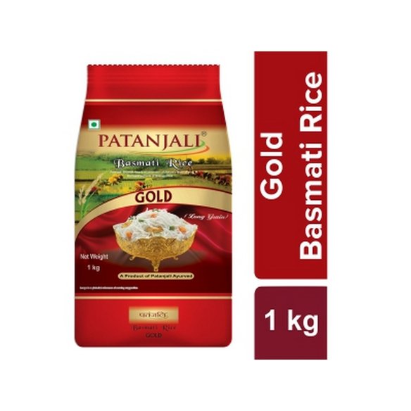 Patanjali