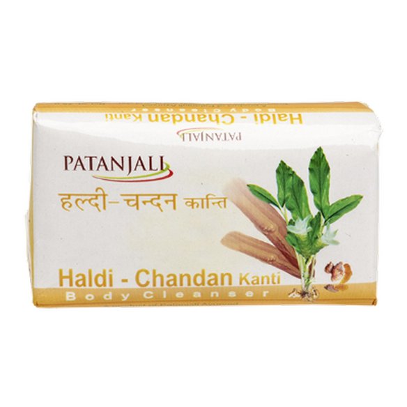 Patanjali