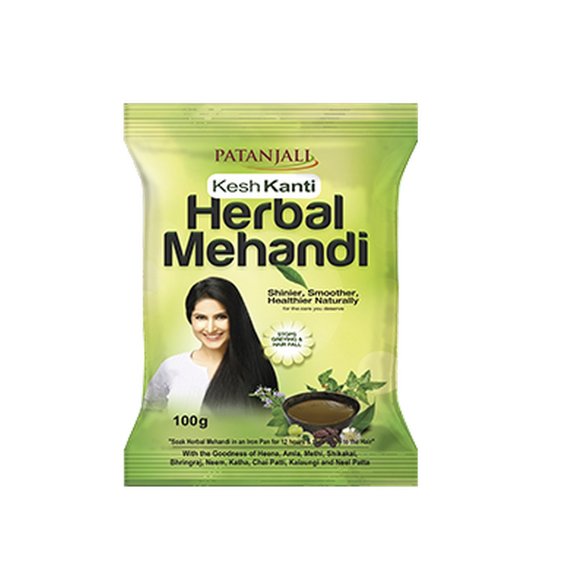 Patanjali