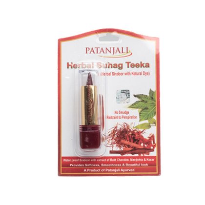 Patanjali