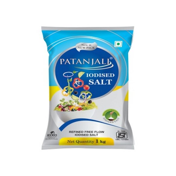 Patanjali