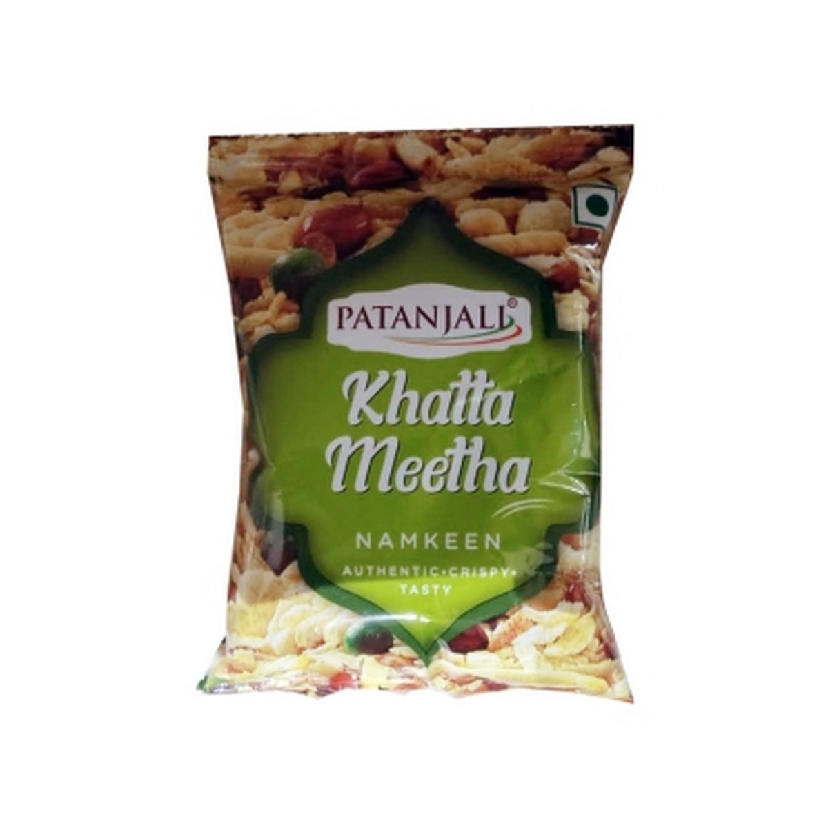 Patanjali Khatta Meetha (20 g)