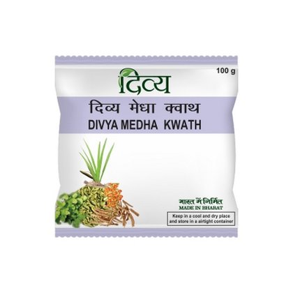 Patanjali