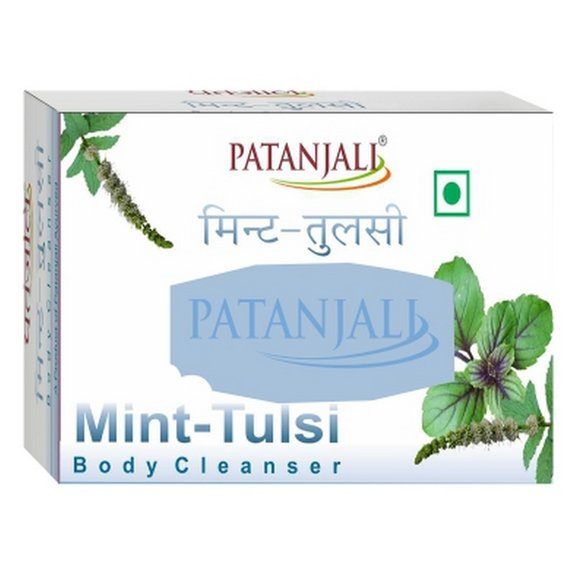 Patanjali