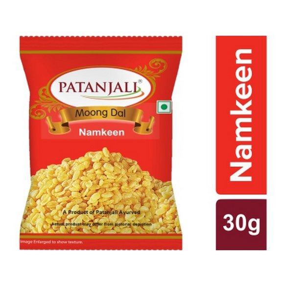 Patanjali