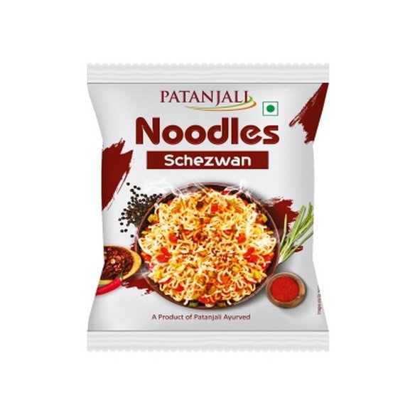 Patanjali