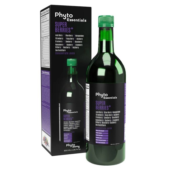 Phyto