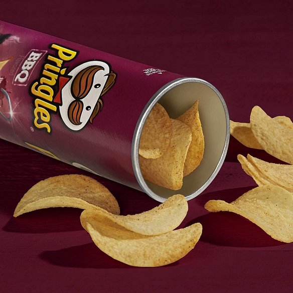 Pringles