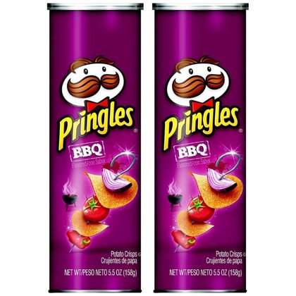 Pringles