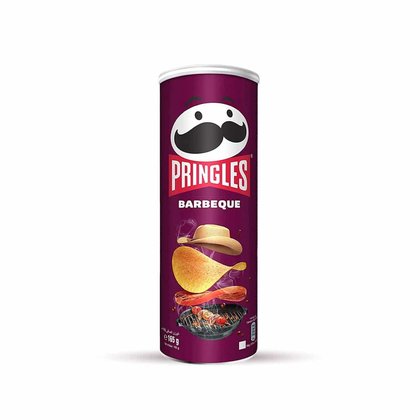 Pringles