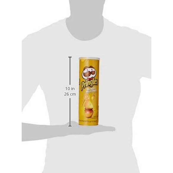 Pringles