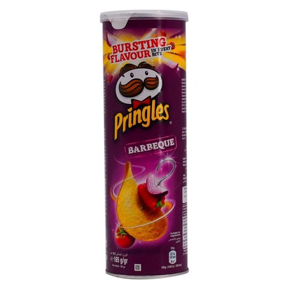 Pringles