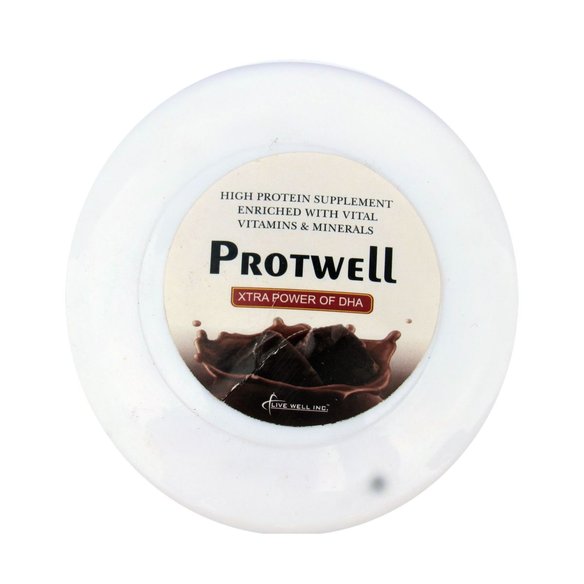 Protwell