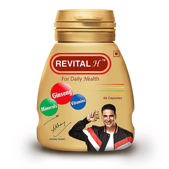 Revital