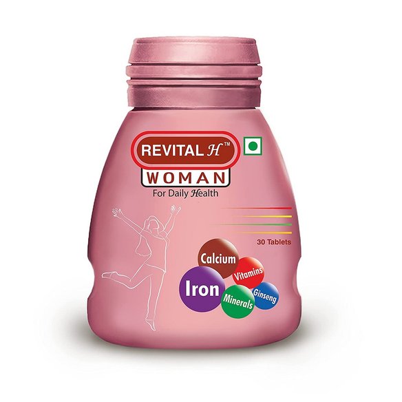 Revital