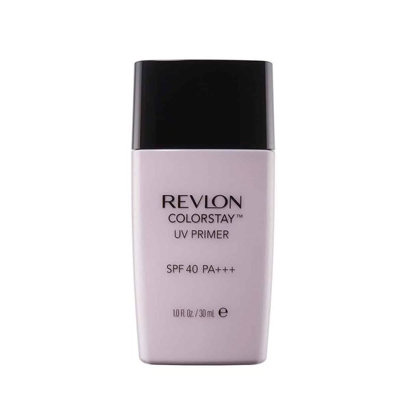 Revlon