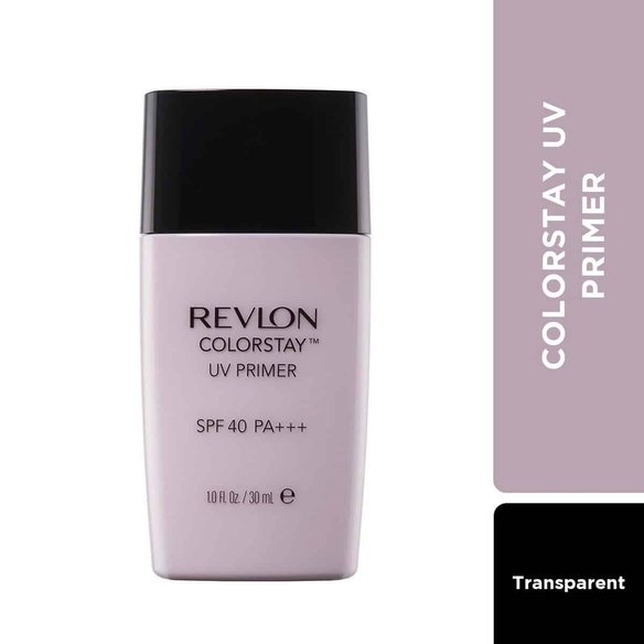 Revlon