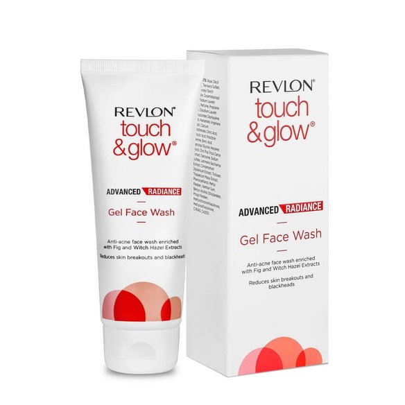 Revlon