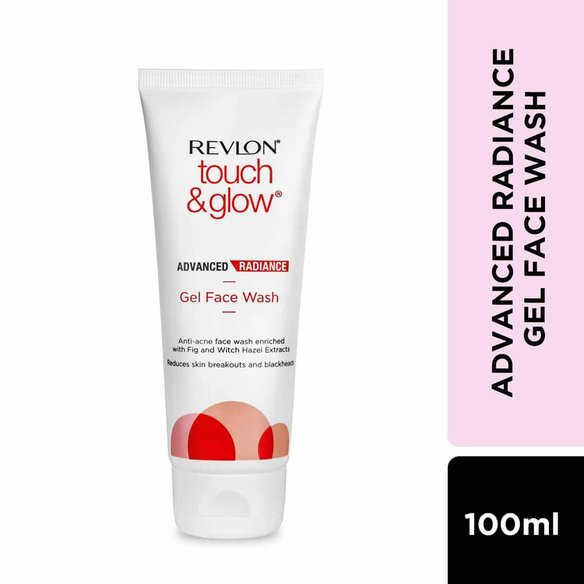 Revlon