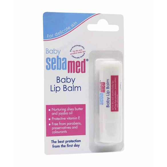 Sebamed