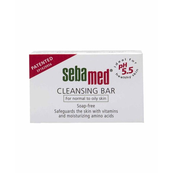 Sebamed