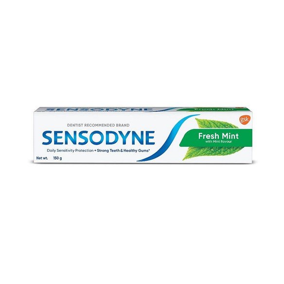 Sensodyne