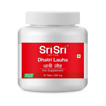 Sri