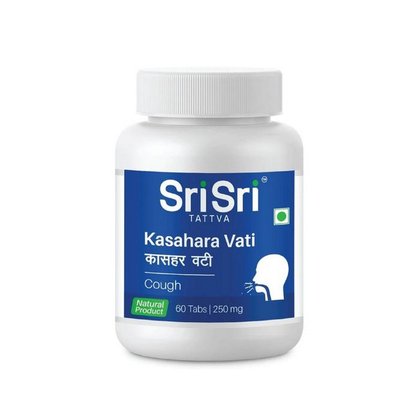 Sri