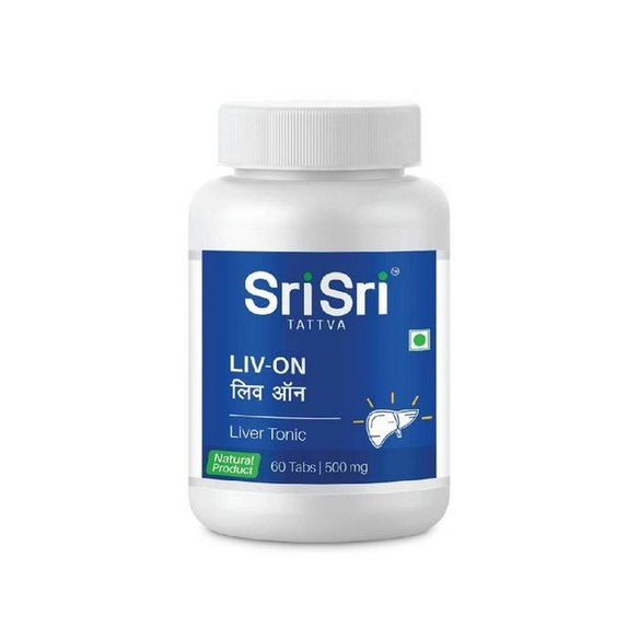 Sri