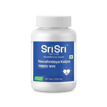 Sri