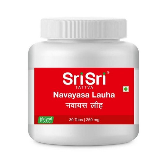 Sri