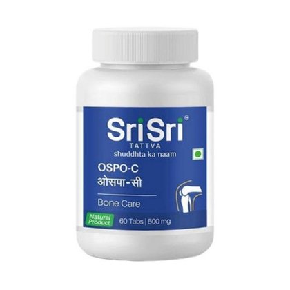 Sri