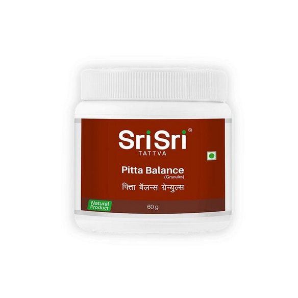 Sri