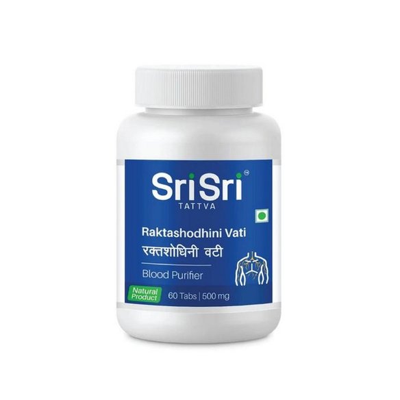 Sri