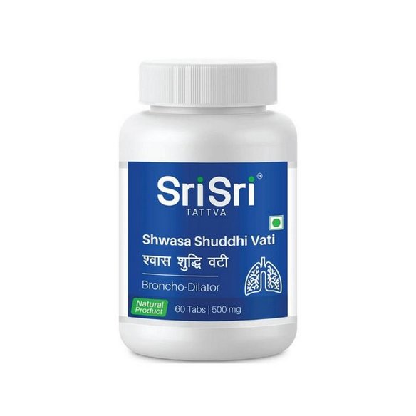 Sri