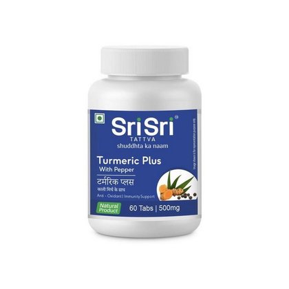 Sri