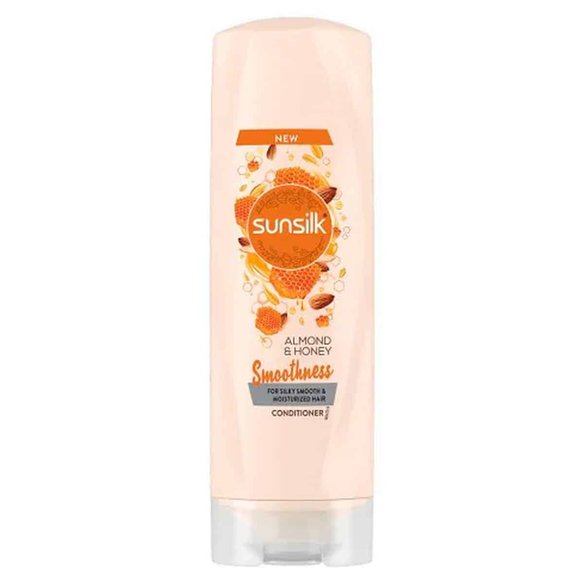 Sunsilk