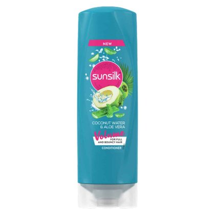 Sunsilk