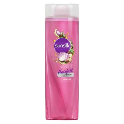 Sunsilk