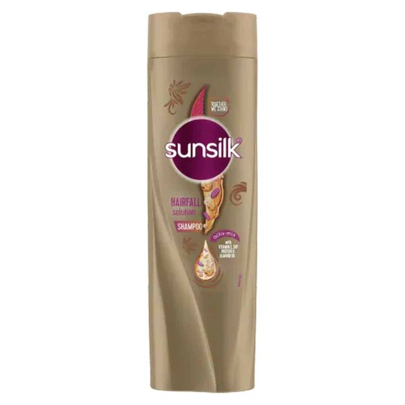 Sunsilk