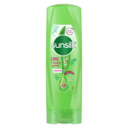 Sunsilk