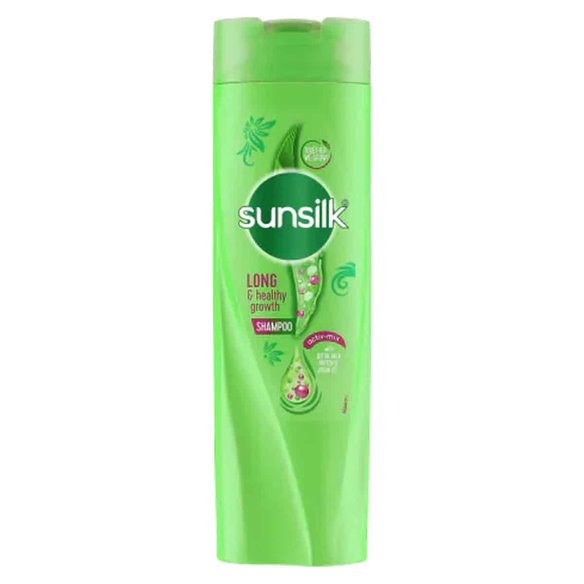 Sunsilk