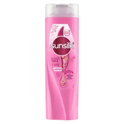 Sunsilk