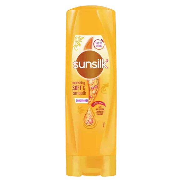 Sunsilk