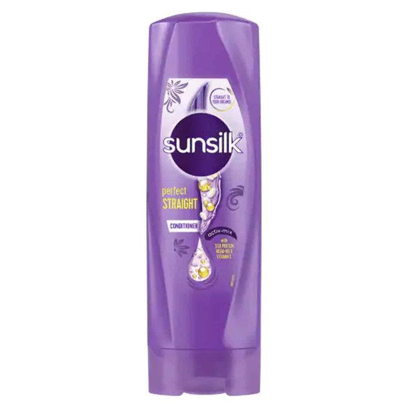 Sunsilk