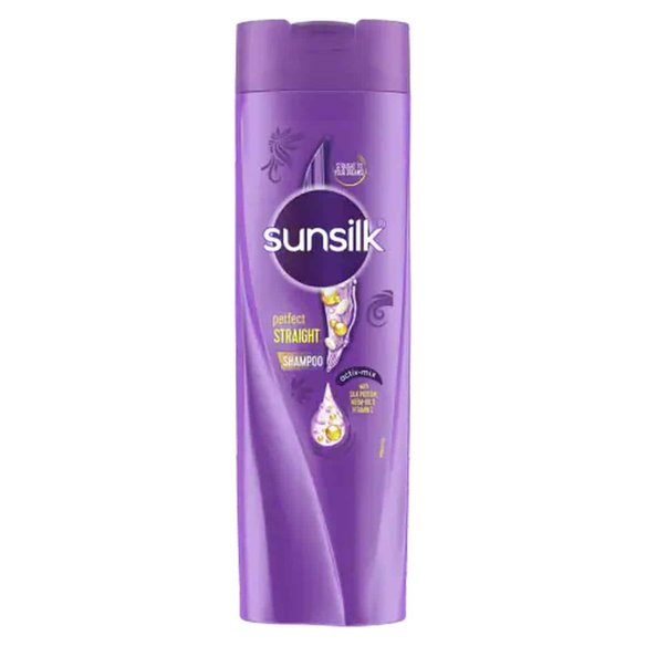 Sunsilk