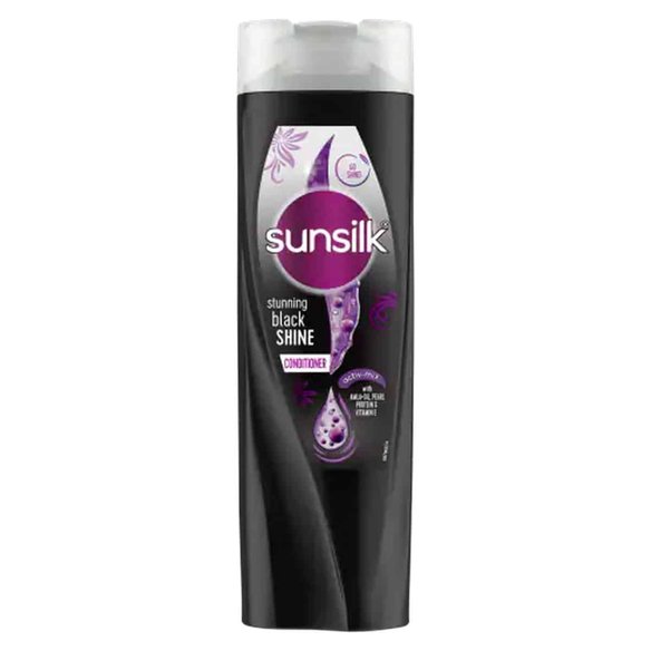 Sunsilk