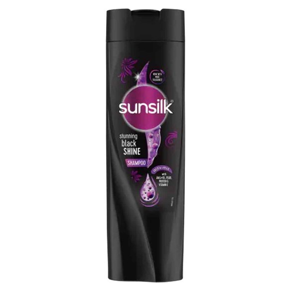 Sunsilk